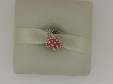 PANDORA CHARM